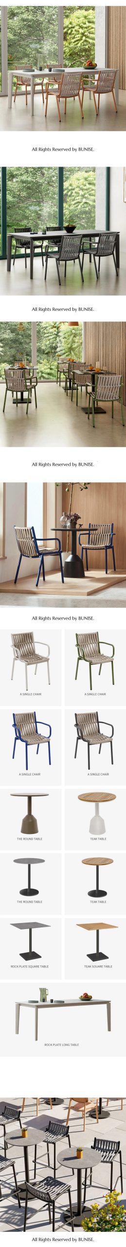 Scarecrow 产品图片