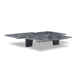 Jacob - Image 6