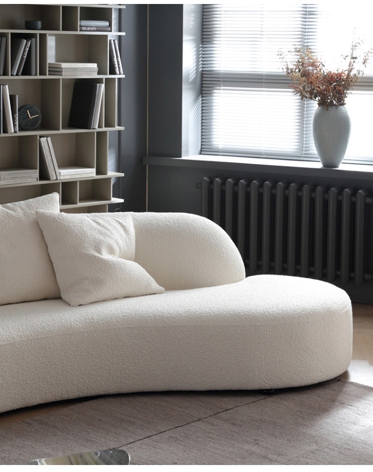 La Luna 产品图片