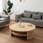 BCO08 - Image 4