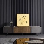 BUNISE ITALY TV Cabinet BG1201 - Image 5