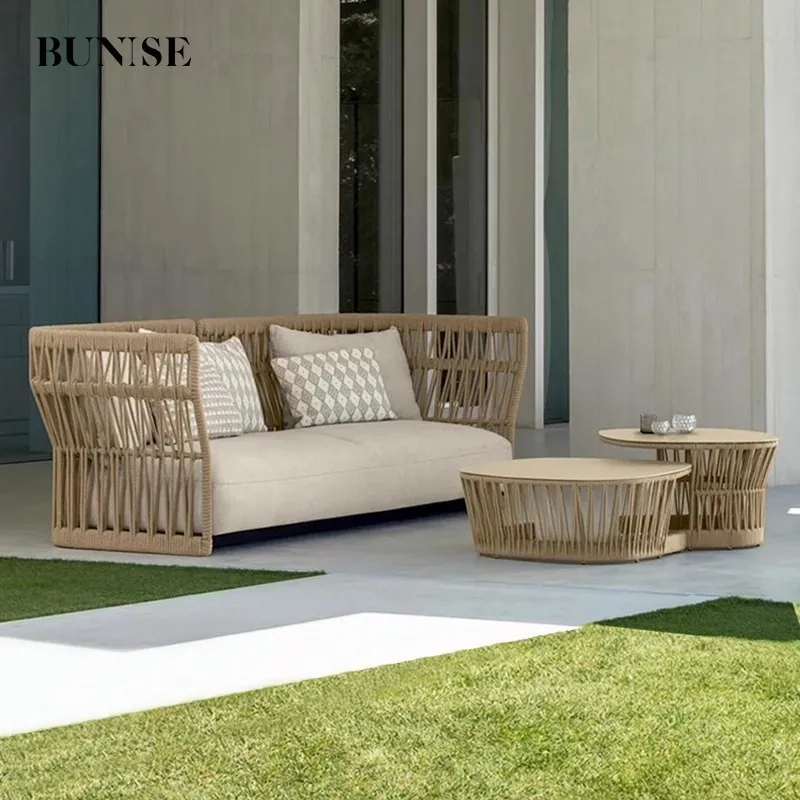 f724eecaf0cc0df86953ebfac6ac6956.jpg Ravello - Image 1