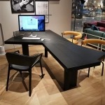 VENTA - Image 5