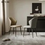 SC09