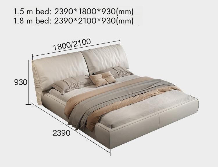 Elephar 产品图片