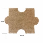 RC025 - Image 7
