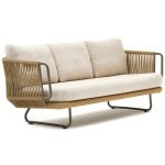 Sunlit - Image 8