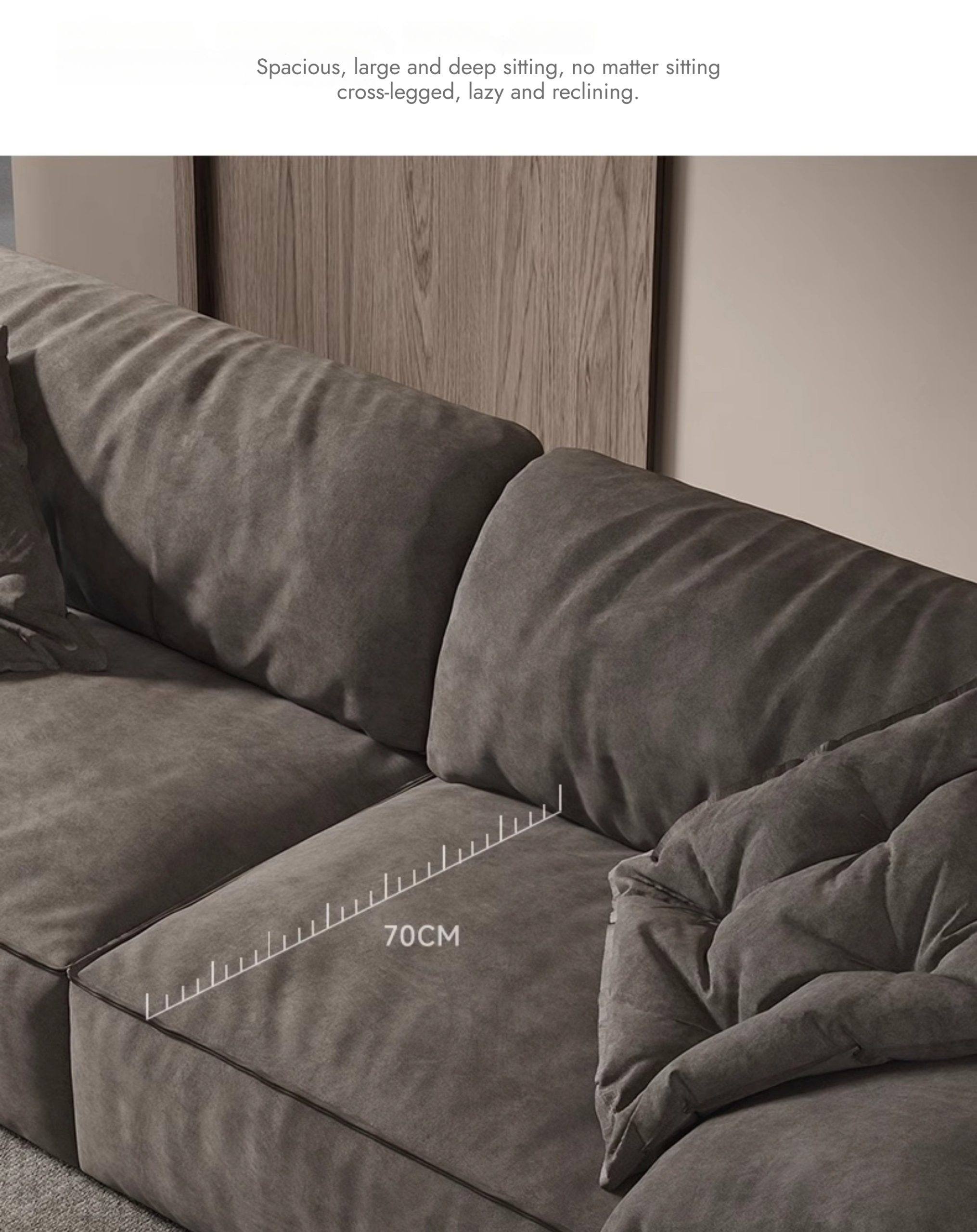 Elephar 产品图片