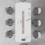 Radiant - Image 2