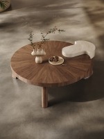 Walnut - Image 2