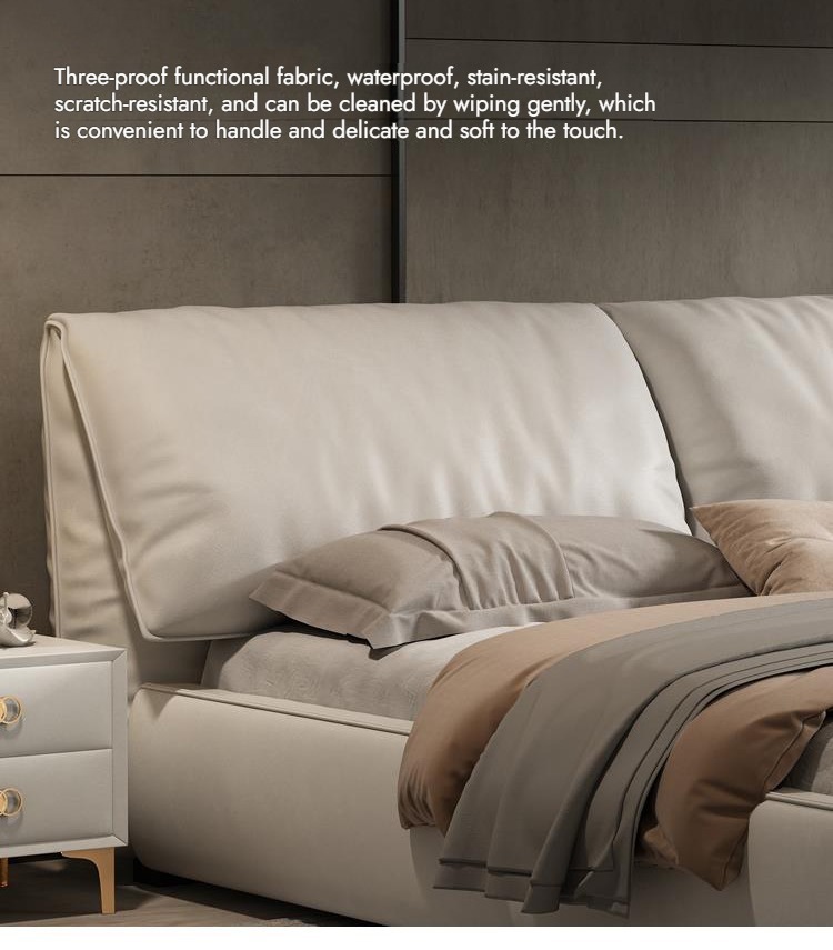 Elephar 产品图片