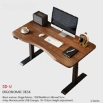 SD-U - Image 8