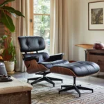 Eames - Image 2