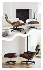 Eames - Image 5