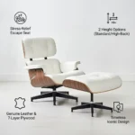 Eames - Image 8