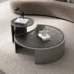 Waves