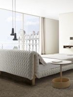 Ruche - Image 3