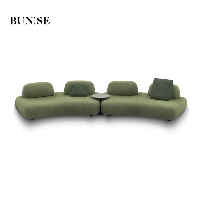 corse.png Corse - Image 1