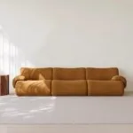 Valley