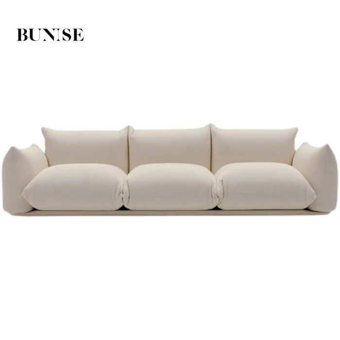 maarenco.jpg Marenco - Image 1