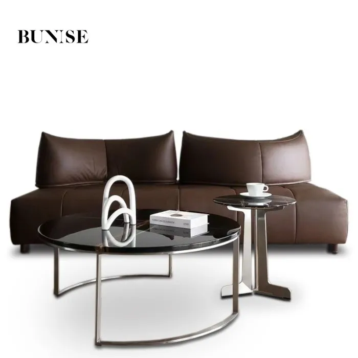 mirand-1.jpg Mirand - Image 1