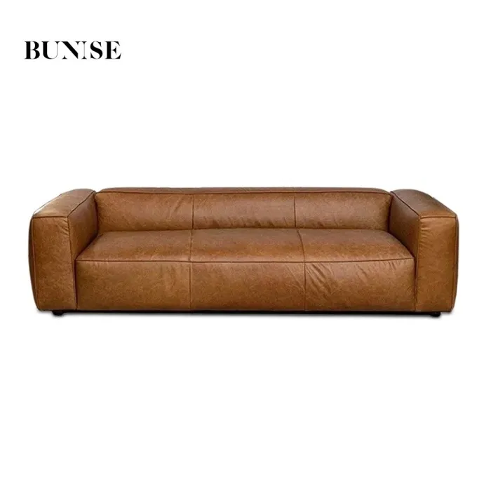 staro.jpg Staro - Image 1