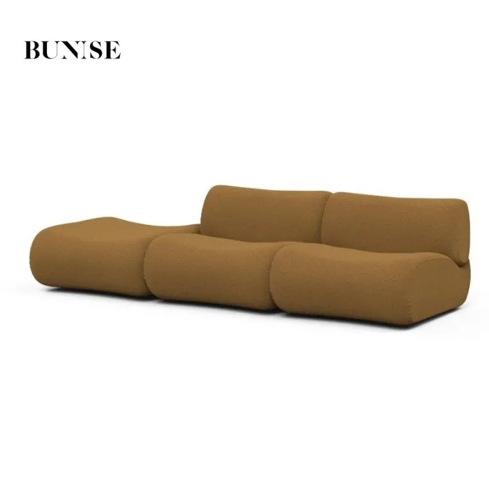 valley.jpg Valley - Image 1