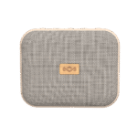 House of Marley Jammin' Portable Bluetooth Speaker