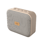 House of Marley Jammin' Portable Bluetooth Speaker - Image 4
