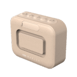 House of Marley Jammin' Portable Bluetooth Speaker - Image 6