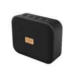 House of Marley Jammin' Portable Bluetooth Speaker - Image 7