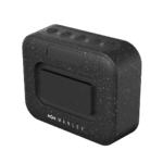 House of Marley Jammin' Portable Bluetooth Speaker - Image 5