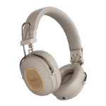 House of Marley Positive Vibration Riddim Headphones
