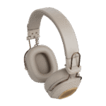 House of Marley Positive Vibration Riddim Headphones - Image 4