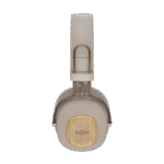 House of Marley Positive Vibration Riddim Headphones - Image 5