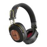 House of Marley Positive Vibration Riddim Headphones - Image 6