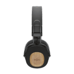 House of Marley Positive Vibration Riddim Headphones - Image 2