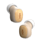 House of Marley Smile Jamaica Mini True Wireless Earbuds