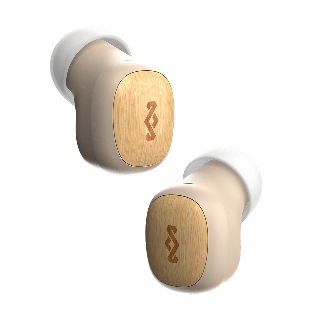 DM_20251106165255_001 House of Marley Smile Jamaica Mini True Wireless Earbuds - Image 1