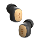 House of Marley Smile Jamaica Mini True Wireless Earbuds - Image 6