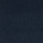 JC832-7