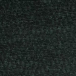 JC840-13