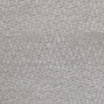 JC840-15