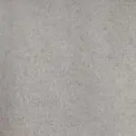 Berry-14