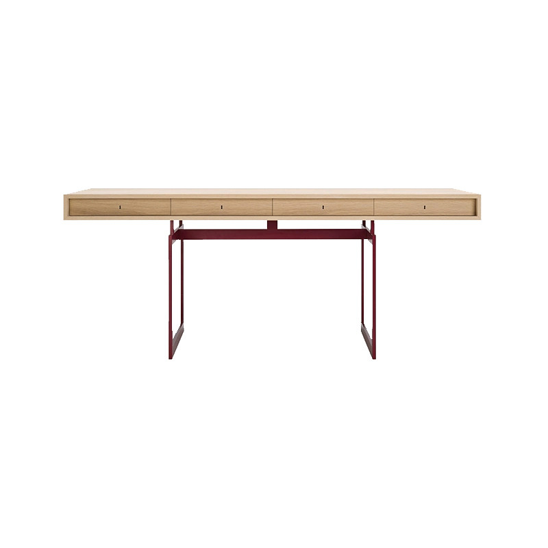 1 (2) D021 - Image 1