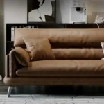 Vesper - Image 4