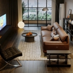 Vesper - Image 5