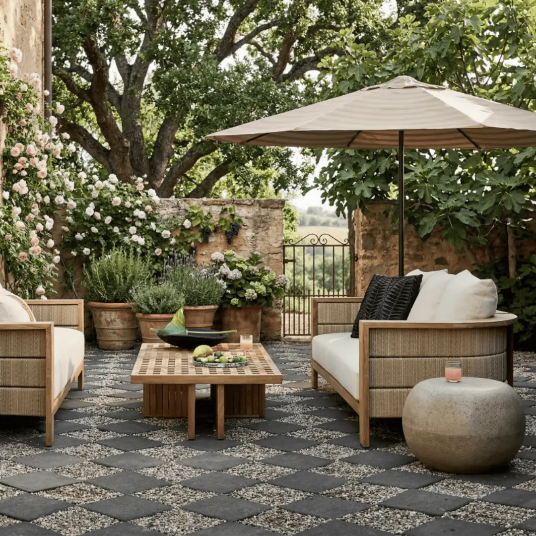 1080x1080 D011 - Image 1