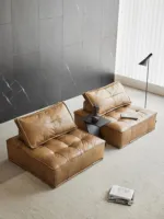 Piedmont - Image 2