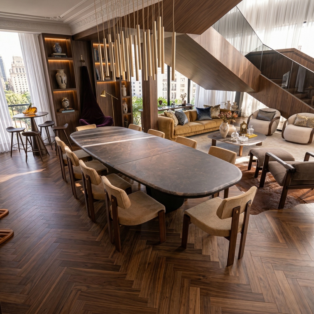 1 (1) D022 - Image 1